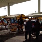 RV Rijeka-Matulji raspisala natječaj za davanje u zakup poslovnog prostora