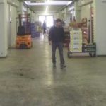 Imenovan novi direktor RV Split