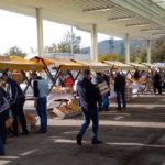 Od siječnja, 2019. novi slobodni prostori na RV Rijeka-Matulji