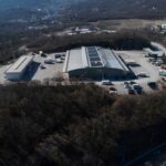 Poziv zakupcima prostora na veletržnici na javnu raspravu o planu proširenja prostora Regionalne veletržnice Rijeka-Matulji