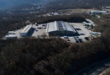 Poziv zakupcima prostora na veletržnici na javnu raspravu o planu proširenja prostora Regionalne veletržnice Rijeka-Matulji